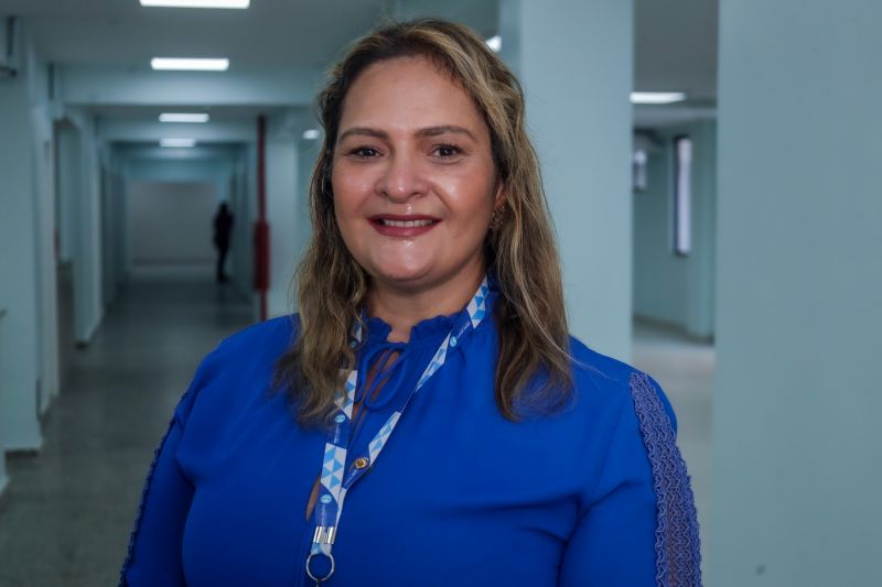  <div class='credito_fotos'>Foto: Bruno Cecim / Ag.Pará &nbsp;&nbsp;|&nbsp;&nbsp; <a href='/midias/2024/originais/19969_b1532400-dd30-3622-7d27-39a7ebaba4ef.jpg' download><i class='fa-solid fa-download'></i> Download</a></div>