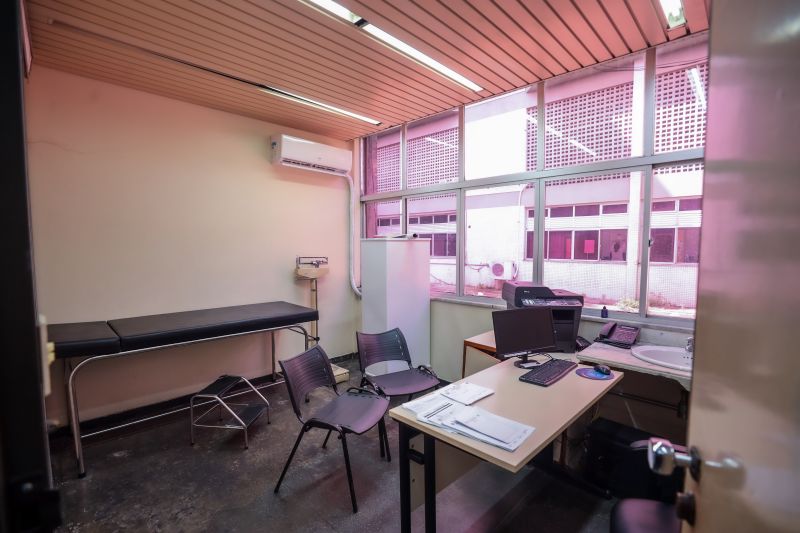  <div class='credito_fotos'>Foto: Bruno Cecim / Ag.Pará &nbsp;&nbsp;|&nbsp;&nbsp; <a href='/midias/2024/originais/19969_b1712da6-f28d-64e2-5bab-feb23247df2e.jpg' download><i class='fa-solid fa-download'></i> Download</a></div>