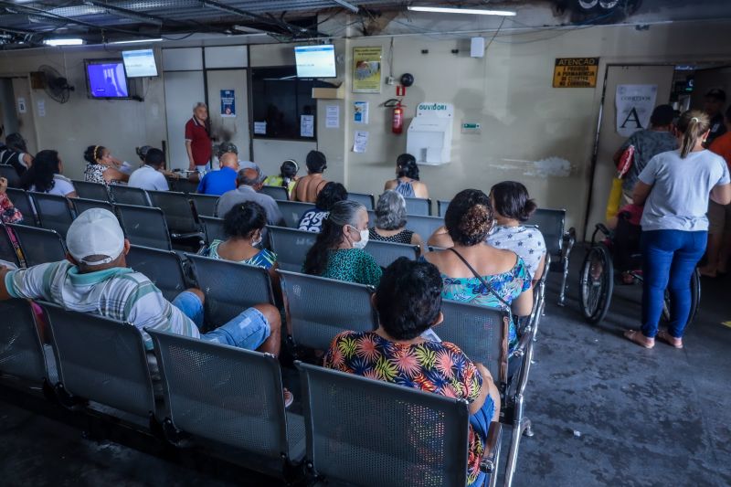  <div class='credito_fotos'>Foto: Bruno Cecim / Ag.Pará &nbsp;&nbsp;|&nbsp;&nbsp; <a href='/midias/2024/originais/19969_b234ca31-a91c-8f68-eecf-243b5f39db60.jpg' download><i class='fa-solid fa-download'></i> Download</a></div>