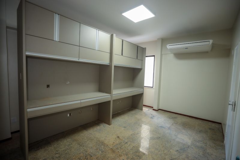  <div class='credito_fotos'>Foto: Bruno Cecim / Ag.Pará &nbsp;&nbsp;|&nbsp;&nbsp; <a href='/midias/2024/originais/19969_b291ddd8-3342-1a01-8cbe-5e0b61e4f54a.jpg' download><i class='fa-solid fa-download'></i> Download</a></div>