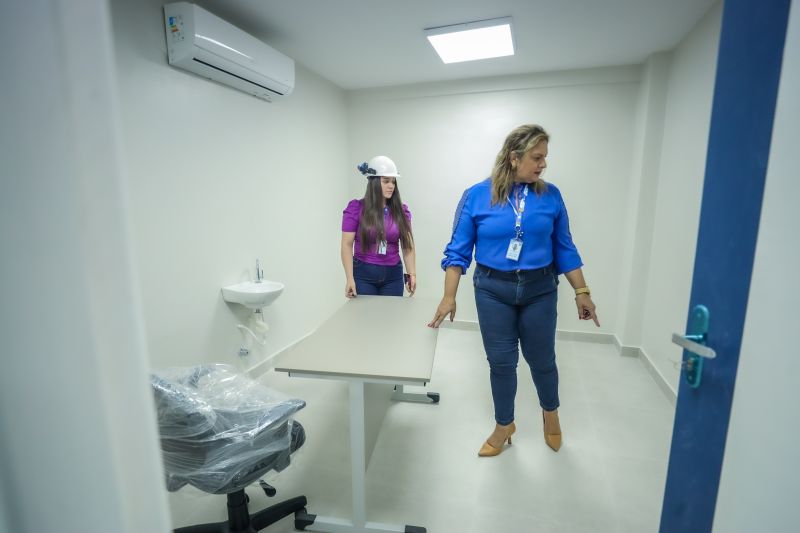  <div class='credito_fotos'>Foto: Bruno Cecim / Ag.Pará &nbsp;&nbsp;|&nbsp;&nbsp; <a href='/midias/2024/originais/19969_c8e7bac1-1294-ee56-976a-46d57be97cd0.jpg' download><i class='fa-solid fa-download'></i> Download</a></div>