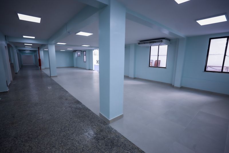  <div class='credito_fotos'>Foto: Bruno Cecim / Ag.Pará &nbsp;&nbsp;|&nbsp;&nbsp; <a href='/midias/2024/originais/19969_cf7b92b3-7f0f-a652-6186-3b00af339553.jpg' download><i class='fa-solid fa-download'></i> Download</a></div>