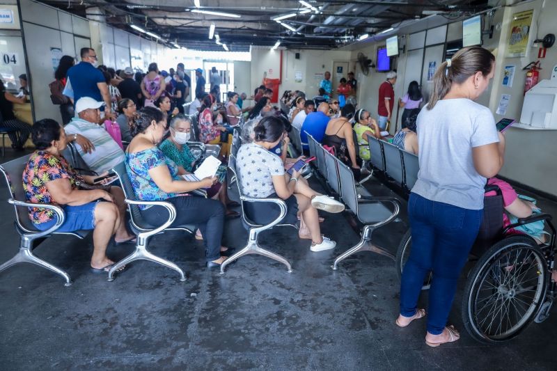  <div class='credito_fotos'>Foto: Bruno Cecim / Ag.Pará &nbsp;&nbsp;|&nbsp;&nbsp; <a href='/midias/2024/originais/19969_da9b963c-e9e5-94da-3251-ac137abcb510.jpg' download><i class='fa-solid fa-download'></i> Download</a></div>