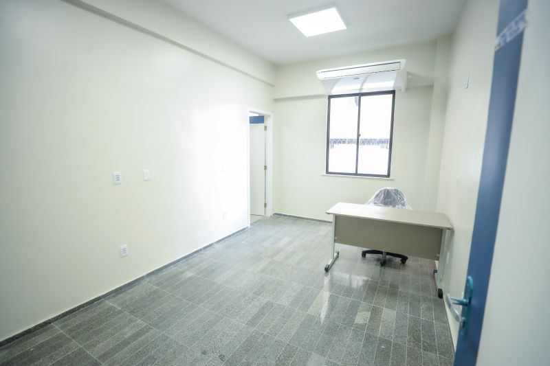  <div class='credito_fotos'>Foto: Bruno Cecim / Ag.Pará &nbsp;&nbsp;|&nbsp;&nbsp; <a href='/midias/2024/originais/19969_df3b2946-31c6-c9b7-2394-9c2e38011a79.jpg' download><i class='fa-solid fa-download'></i> Download</a></div>