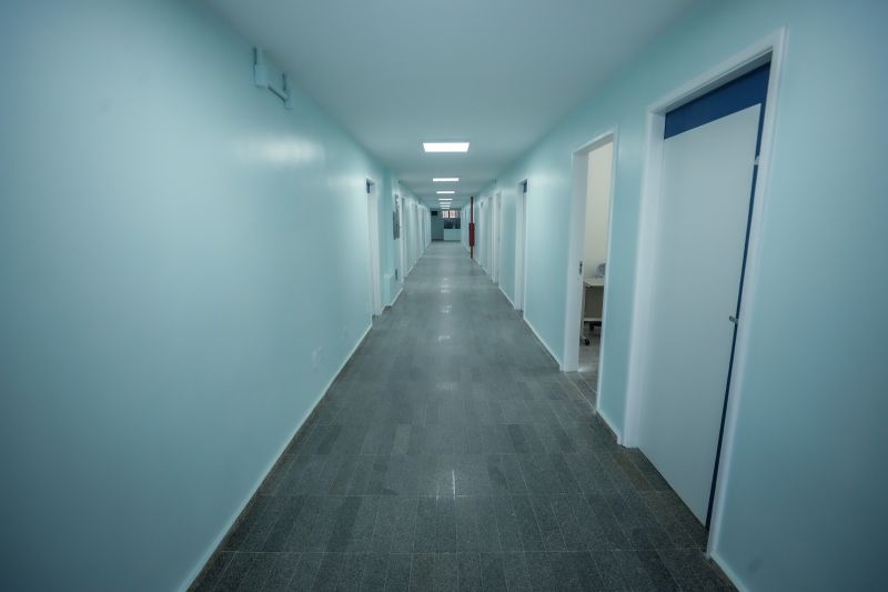  <div class='credito_fotos'>Foto: Bruno Cecim / Ag.Pará &nbsp;&nbsp;|&nbsp;&nbsp; <a href='/midias/2024/originais/19969_dfa6708b-b395-68a2-b821-9e073a0d83a4.jpg' download><i class='fa-solid fa-download'></i> Download</a></div>