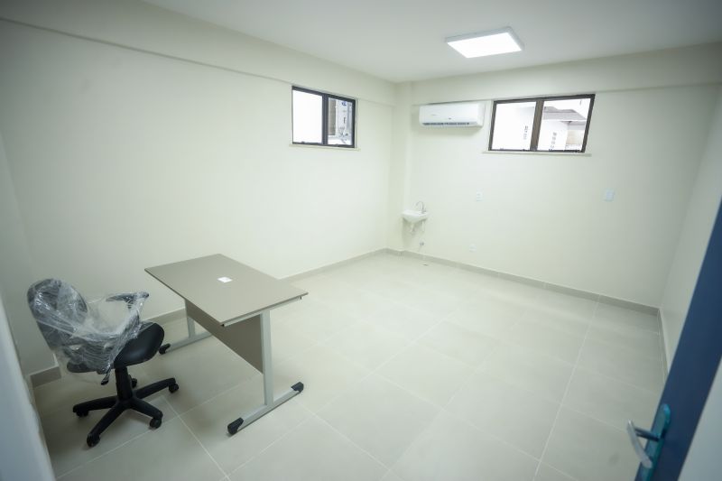  <div class='credito_fotos'>Foto: Bruno Cecim / Ag.Pará &nbsp;&nbsp;|&nbsp;&nbsp; <a href='/midias/2024/originais/19969_e304959f-25c3-cc76-d23e-4e3c8c49d157.jpg' download><i class='fa-solid fa-download'></i> Download</a></div>