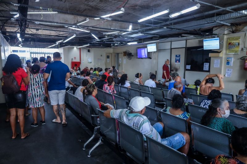  <div class='credito_fotos'>Foto: Bruno Cecim / Ag.Pará &nbsp;&nbsp;|&nbsp;&nbsp; <a href='/midias/2024/originais/19969_e94377a1-08ee-c503-f2d1-3cdf6424d8ab.jpg' download><i class='fa-solid fa-download'></i> Download</a></div>