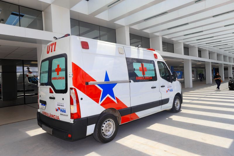  <div class='credito_fotos'>Foto: Bruno Cruz / Ag. Pará &nbsp;&nbsp;|&nbsp;&nbsp; <a href='/midias/2024/originais/19971_0653ce66-dbab-7473-42d2-b1989afbc161.jpg' download><i class='fa-solid fa-download'></i> Download</a></div>