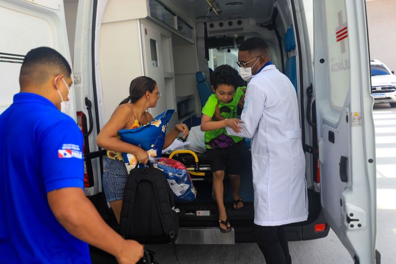  <div class='credito_fotos'>Foto: Bruno Cruz / Ag. Pará &nbsp;&nbsp;|&nbsp;&nbsp; <a href='/midias/2024/originais/19971_077fd34e-aab2-8f75-496e-d00e62d73220.jpg' download><i class='fa-solid fa-download'></i> Download</a></div>