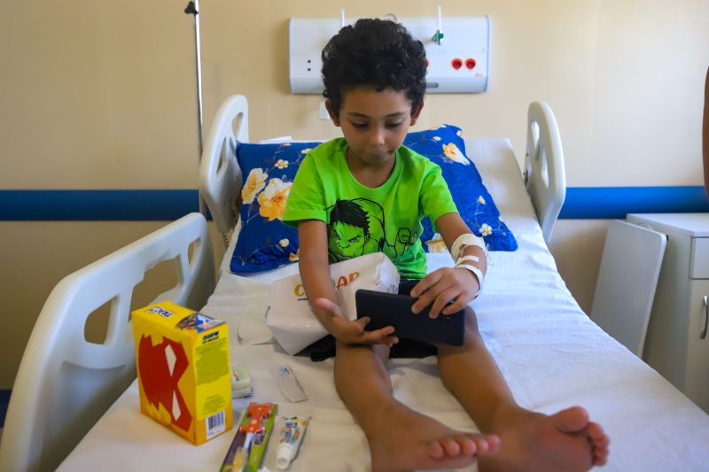 DAYZON KENSESSON COSTA BORGES <div class='credito_fotos'>Foto: Bruno Cruz / Ag. Pará &nbsp;&nbsp;|&nbsp;&nbsp; <a href='/midias/2024/originais/19971_48eb6786-0ceb-0be8-0c55-869326d141f0.jpg' download><i class='fa-solid fa-download'></i> Download</a></div>