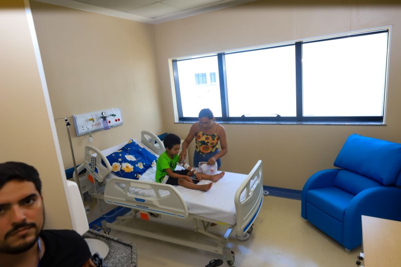  <div class='credito_fotos'>Foto: Bruno Cruz / Ag. Pará &nbsp;&nbsp;|&nbsp;&nbsp; <a href='/midias/2024/originais/19971_50ec21d9-4b81-f55d-1cf4-4a52ad8443f4.jpg' download><i class='fa-solid fa-download'></i> Download</a></div>