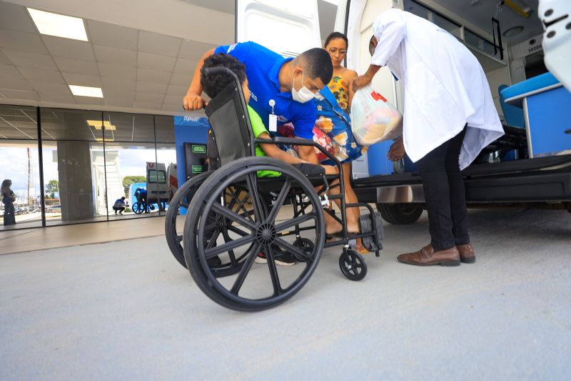  <div class='credito_fotos'>Foto: Bruno Cruz / Ag. Pará &nbsp;&nbsp;|&nbsp;&nbsp; <a href='/midias/2024/originais/19971_5d3aafbf-f62b-eabd-9833-23b007fec542.jpg' download><i class='fa-solid fa-download'></i> Download</a></div>