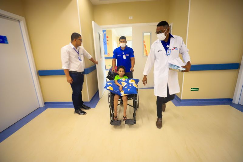  <div class='credito_fotos'>Foto: Bruno Cruz / Ag. Pará &nbsp;&nbsp;|&nbsp;&nbsp; <a href='/midias/2024/originais/19971_7b8c6d06-635f-5aa8-1cbd-1aad207c3af2.jpg' download><i class='fa-solid fa-download'></i> Download</a></div>