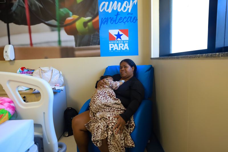  <div class='credito_fotos'>Foto: Bruno Cruz / Ag. Pará &nbsp;&nbsp;|&nbsp;&nbsp; <a href='/midias/2024/originais/19971_85032b8a-56fa-4a3e-2882-0578f9109c50.jpg' download><i class='fa-solid fa-download'></i> Download</a></div>