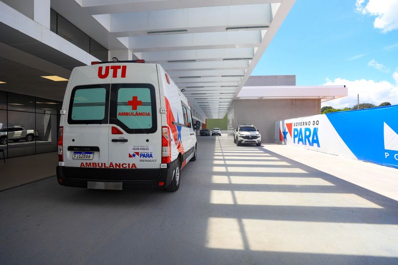  <div class='credito_fotos'>Foto: Bruno Cruz / Ag. Pará &nbsp;&nbsp;|&nbsp;&nbsp; <a href='/midias/2024/originais/19971_885212b6-2a6f-7915-e6e0-60c9b228f70c.jpg' download><i class='fa-solid fa-download'></i> Download</a></div>