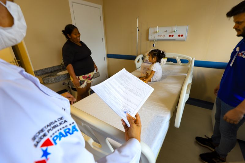  <div class='credito_fotos'>Foto: Bruno Cruz / Ag. Pará &nbsp;&nbsp;|&nbsp;&nbsp; <a href='/midias/2024/originais/19971_9007312f-ca89-ee8c-c196-af028479c3a7.jpg' download><i class='fa-solid fa-download'></i> Download</a></div>