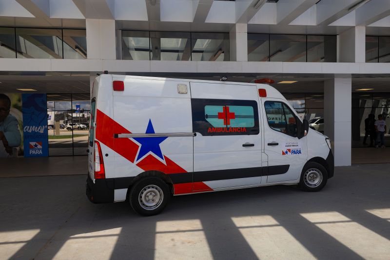  <div class='credito_fotos'>Foto: Bruno Cruz / Ag. Pará &nbsp;&nbsp;|&nbsp;&nbsp; <a href='/midias/2024/originais/19971_9c5d24dc-bc30-bc06-18bd-38b6cd7550d5.jpg' download><i class='fa-solid fa-download'></i> Download</a></div>