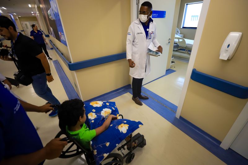  <div class='credito_fotos'>Foto: Bruno Cruz / Ag. Pará &nbsp;&nbsp;|&nbsp;&nbsp; <a href='/midias/2024/originais/19971_a086d8e0-5411-99f1-8a9d-be2f8805b13b.jpg' download><i class='fa-solid fa-download'></i> Download</a></div>