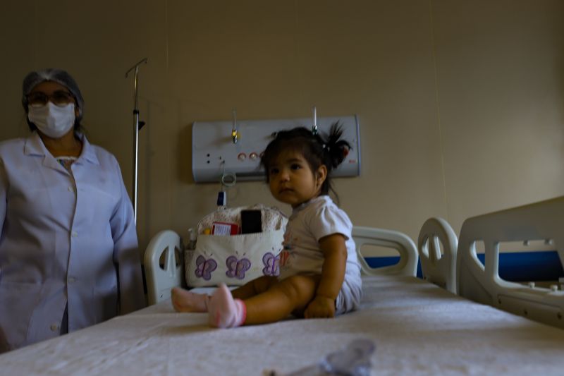  <div class='credito_fotos'>Foto: Bruno Cruz / Ag. Pará &nbsp;&nbsp;|&nbsp;&nbsp; <a href='/midias/2024/originais/19971_ae3f86b2-9b0f-2656-1478-6607e69a6295.jpg' download><i class='fa-solid fa-download'></i> Download</a></div>