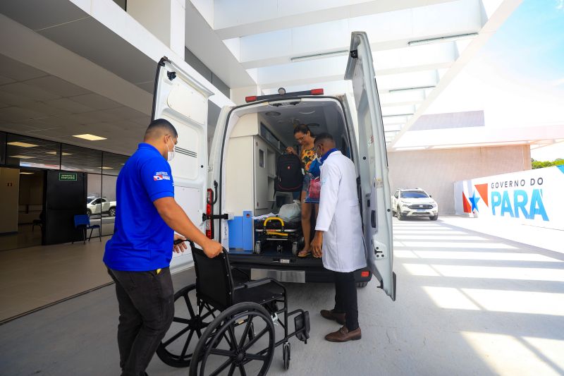  <div class='credito_fotos'>Foto: Bruno Cruz / Ag. Pará &nbsp;&nbsp;|&nbsp;&nbsp; <a href='/midias/2024/originais/19971_b5dd8f6f-45c7-df8e-6aa5-6ac849879b4a.jpg' download><i class='fa-solid fa-download'></i> Download</a></div>