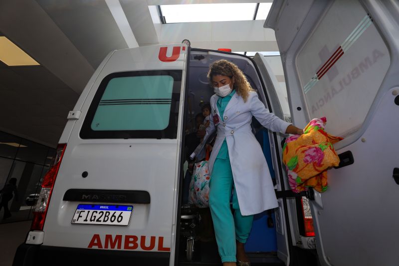  <div class='credito_fotos'>Foto: Bruno Cruz / Ag. Pará &nbsp;&nbsp;|&nbsp;&nbsp; <a href='/midias/2024/originais/19971_c1b2815a-1a74-8dfb-e601-2ac6c959cc74.jpg' download><i class='fa-solid fa-download'></i> Download</a></div>