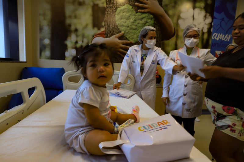 LAUANE VITORIA SILVA SANTOS <div class='credito_fotos'>Foto: Bruno Cruz / Ag. Pará &nbsp;&nbsp;|&nbsp;&nbsp; <a href='/midias/2024/originais/19971_c377ec27-55b2-2a30-412d-47b0f5a7bba2.jpg' download><i class='fa-solid fa-download'></i> Download</a></div>