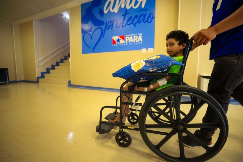  <div class='credito_fotos'>Foto: Bruno Cruz / Ag. Pará &nbsp;&nbsp;|&nbsp;&nbsp; <a href='/midias/2024/originais/19971_d197b6f7-8e02-a25b-dabb-f1fbd6100966.jpg' download><i class='fa-solid fa-download'></i> Download</a></div>