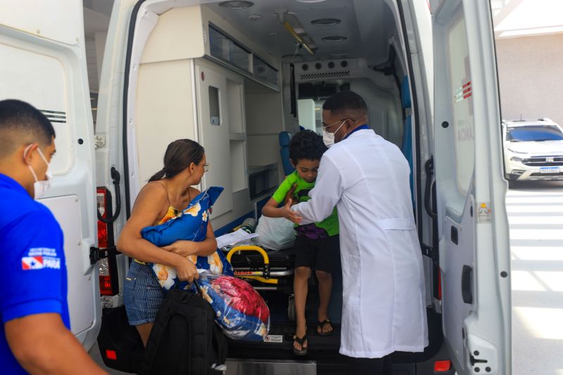  <div class='credito_fotos'>Foto: Bruno Cruz / Ag. Pará &nbsp;&nbsp;|&nbsp;&nbsp; <a href='/midias/2024/originais/19971_e31e969b-a7da-9e4a-2cf1-e74735b49810.jpg' download><i class='fa-solid fa-download'></i> Download</a></div>