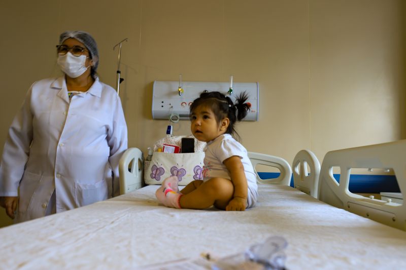 LAUANE VITORIA SILVA SANTOS <div class='credito_fotos'>Foto: Bruno Cruz / Ag. Pará &nbsp;&nbsp;|&nbsp;&nbsp; <a href='/midias/2024/originais/19971_fa6f37a5-12af-299c-23fa-f218d51f10df.jpg' download><i class='fa-solid fa-download'></i> Download</a></div>