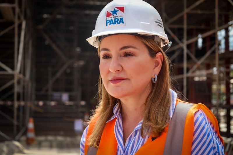  <div class='credito_fotos'>Foto: Bruno Cecim / Ag.Pará &nbsp;&nbsp;|&nbsp;&nbsp; <a href='/midias/2024/originais/19978_00ed5afb-8190-bbeb-90fe-e7eef8c32d21.jpg' download><i class='fa-solid fa-download'></i> Download</a></div>