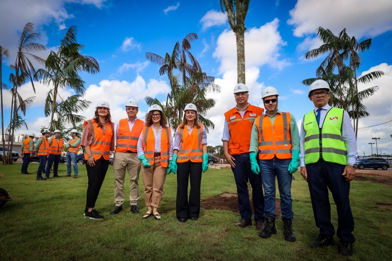  <div class='credito_fotos'>Foto: Bruno Cecim / Ag.Pará &nbsp;&nbsp;|&nbsp;&nbsp; <a href='/midias/2024/originais/19978_032a880c-33d2-1aab-9eca-ca01a2841f65.jpg' download><i class='fa-solid fa-download'></i> Download</a></div>