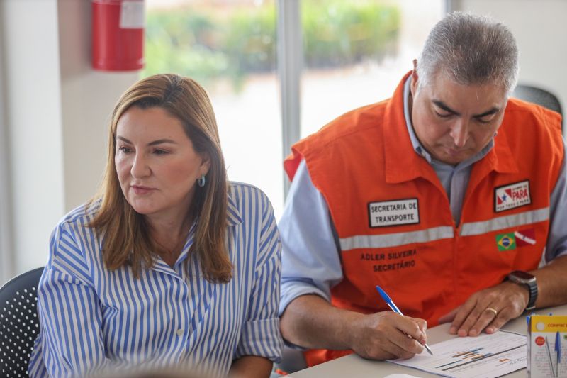  <div class='credito_fotos'>Foto: Bruno Cecim / Ag.Pará &nbsp;&nbsp;|&nbsp;&nbsp; <a href='/midias/2024/originais/19978_03db5364-7842-6846-de6f-32163b1b267d.jpg' download><i class='fa-solid fa-download'></i> Download</a></div>