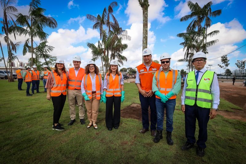  <div class='credito_fotos'>Foto: Bruno Cecim / Ag.Pará &nbsp;&nbsp;|&nbsp;&nbsp; <a href='/midias/2024/originais/19978_0471f946-ce09-d893-bcb2-a7156c94b0e0.jpg' download><i class='fa-solid fa-download'></i> Download</a></div>