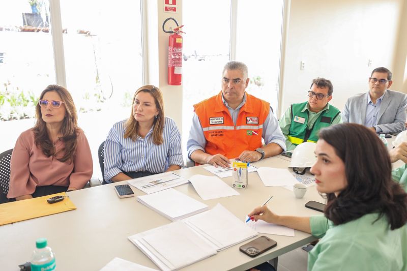  <div class='credito_fotos'>Foto: Bruno Cecim / Ag.Pará &nbsp;&nbsp;|&nbsp;&nbsp; <a href='/midias/2024/originais/19978_074c548b-df29-bbe0-11f5-27e0b9ef5881.jpg' download><i class='fa-solid fa-download'></i> Download</a></div>