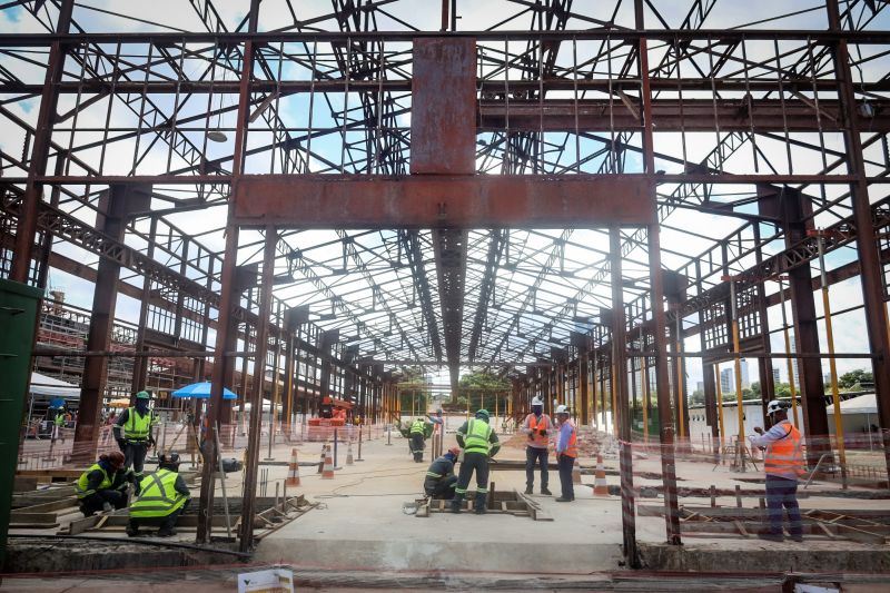  <div class='credito_fotos'>Foto: Bruno Cecim / Ag.Pará &nbsp;&nbsp;|&nbsp;&nbsp; <a href='/midias/2024/originais/19978_0a5c06d2-ca8a-d087-ca3c-ed4126b45f5d.jpg' download><i class='fa-solid fa-download'></i> Download</a></div>