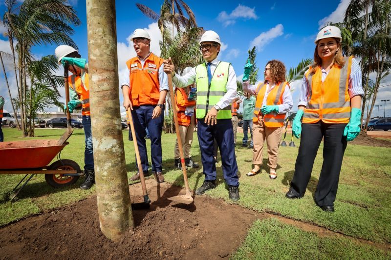  <div class='credito_fotos'>Foto: Bruno Cecim / Ag.Pará &nbsp;&nbsp;|&nbsp;&nbsp; <a href='/midias/2024/originais/19978_0fb8893a-2ce2-e312-627c-1ce6404cd688.jpg' download><i class='fa-solid fa-download'></i> Download</a></div>