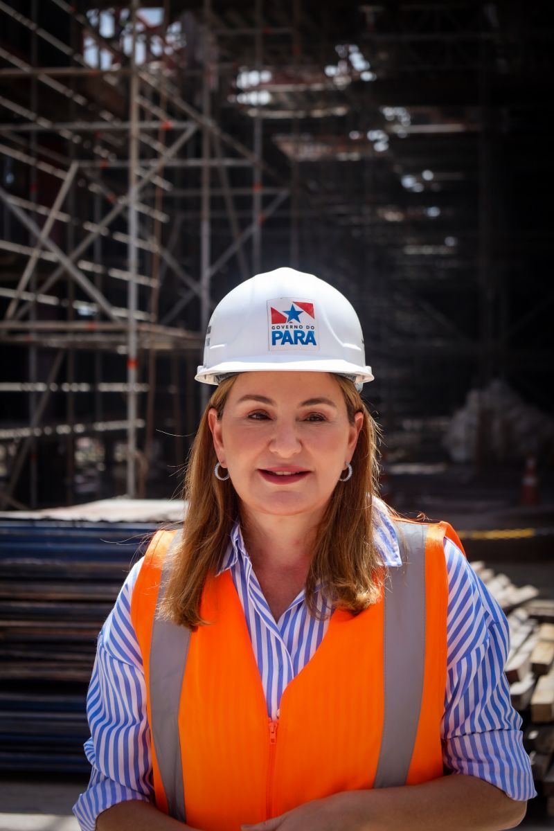  <div class='credito_fotos'>Foto: Bruno Cecim / Ag.Pará &nbsp;&nbsp;|&nbsp;&nbsp; <a href='/midias/2024/originais/19978_12ecf7a6-27c5-caf3-82c1-a45277cd641e.jpg' download><i class='fa-solid fa-download'></i> Download</a></div>