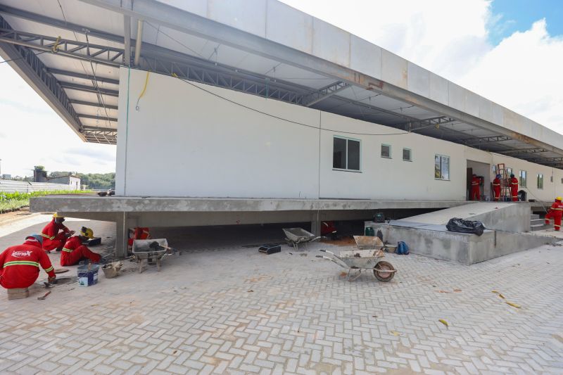  <div class='credito_fotos'>Foto: Bruno Cecim / Ag.Pará &nbsp;&nbsp;|&nbsp;&nbsp; <a href='/midias/2024/originais/19978_13962eff-7acf-db67-505d-46e25d87eb3f.jpg' download><i class='fa-solid fa-download'></i> Download</a></div>