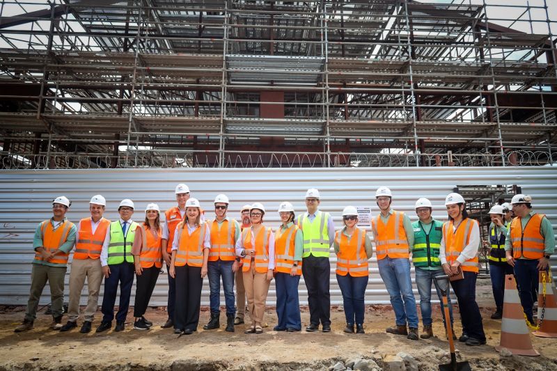  <div class='credito_fotos'>Foto: Bruno Cecim / Ag.Pará &nbsp;&nbsp;|&nbsp;&nbsp; <a href='/midias/2024/originais/19978_13a3d7e5-8945-2f5e-a71a-6a71e8993b17.jpg' download><i class='fa-solid fa-download'></i> Download</a></div>