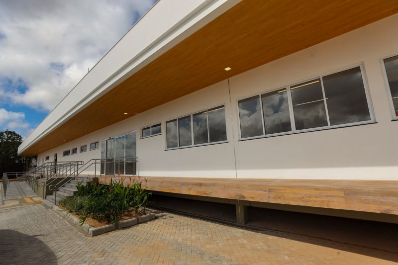  <div class='credito_fotos'>Foto: Bruno Cecim / Ag.Pará &nbsp;&nbsp;|&nbsp;&nbsp; <a href='/midias/2024/originais/19978_13cf9d05-4585-2976-f0e4-aeb850956aa2.jpg' download><i class='fa-solid fa-download'></i> Download</a></div>