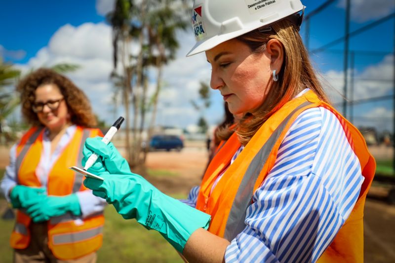  <div class='credito_fotos'>Foto: Bruno Cecim / Ag.Pará &nbsp;&nbsp;|&nbsp;&nbsp; <a href='/midias/2024/originais/19978_15585e52-b86e-fc27-f76e-5fd5d8b51dc6.jpg' download><i class='fa-solid fa-download'></i> Download</a></div>