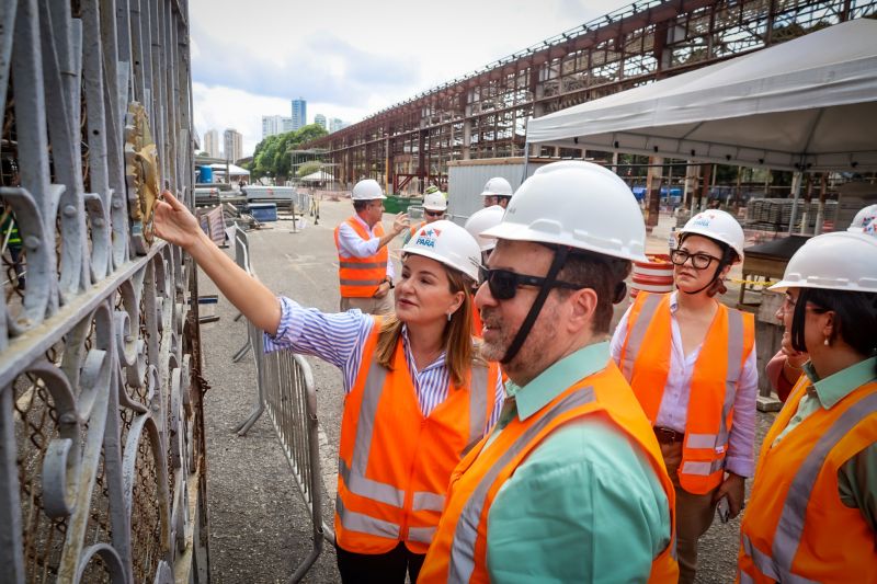  <div class='credito_fotos'>Foto: Bruno Cecim / Ag.Pará &nbsp;&nbsp;|&nbsp;&nbsp; <a href='/midias/2024/originais/19978_156a8b7e-4c61-76b5-4426-8795339b52ad.jpg' download><i class='fa-solid fa-download'></i> Download</a></div>