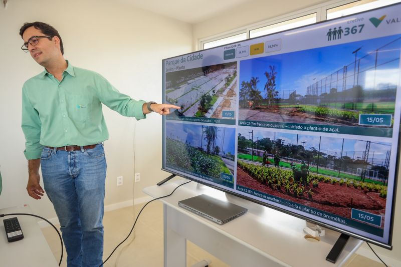  <div class='credito_fotos'>Foto: Bruno Cecim / Ag.Pará &nbsp;&nbsp;|&nbsp;&nbsp; <a href='/midias/2024/originais/19978_1714649b-87dd-05bd-398d-72e73cae2695.jpg' download><i class='fa-solid fa-download'></i> Download</a></div>