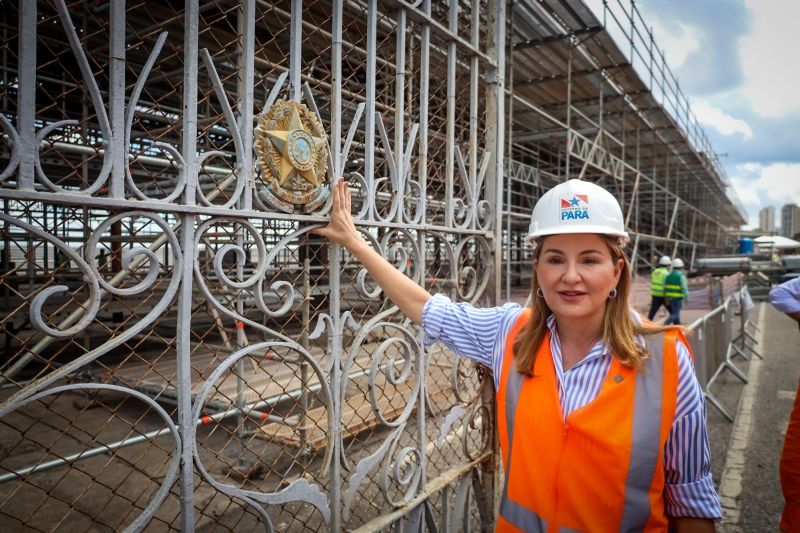  <div class='credito_fotos'>Foto: Bruno Cecim / Ag.Pará &nbsp;&nbsp;|&nbsp;&nbsp; <a href='/midias/2024/originais/19978_184b1044-4a6d-ea01-eede-eaa5c1115b14.jpg' download><i class='fa-solid fa-download'></i> Download</a></div>