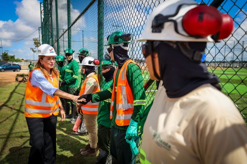  <div class='credito_fotos'>Foto: Bruno Cecim / Ag.Pará &nbsp;&nbsp;|&nbsp;&nbsp; <a href='/midias/2024/originais/19978_198084f2-9c08-9ef4-e272-dabf07dc659b.jpg' download><i class='fa-solid fa-download'></i> Download</a></div>