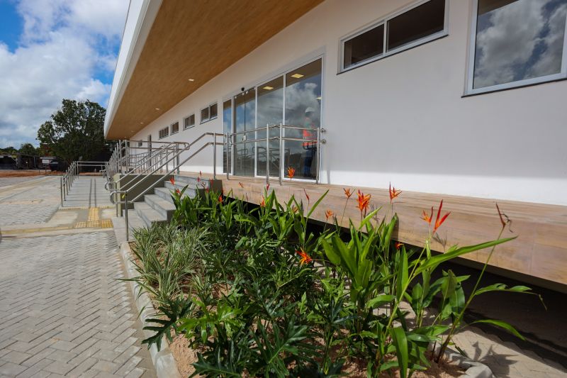  <div class='credito_fotos'>Foto: Bruno Cecim / Ag.Pará &nbsp;&nbsp;|&nbsp;&nbsp; <a href='/midias/2024/originais/19978_1a351894-9a0e-2b4b-27ea-89682c94ad74.jpg' download><i class='fa-solid fa-download'></i> Download</a></div>