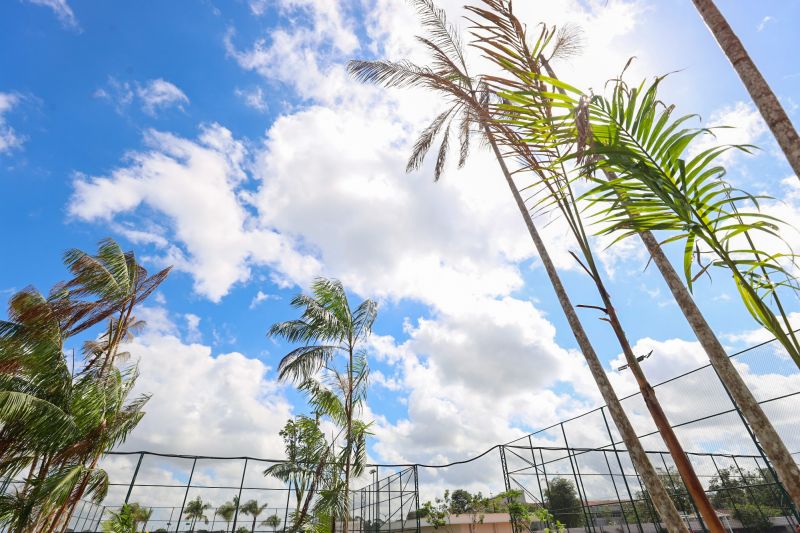  <div class='credito_fotos'>Foto: Bruno Cecim / Ag.Pará &nbsp;&nbsp;|&nbsp;&nbsp; <a href='/midias/2024/originais/19978_1fbbed5f-535a-5f01-82f4-1672ad7bf602.jpg' download><i class='fa-solid fa-download'></i> Download</a></div>