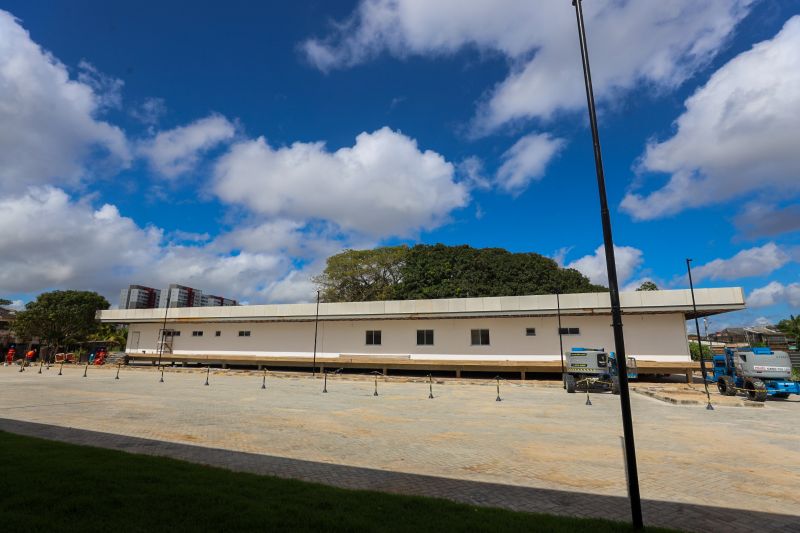  <div class='credito_fotos'>Foto: Bruno Cecim / Ag.Pará &nbsp;&nbsp;|&nbsp;&nbsp; <a href='/midias/2024/originais/19978_20d9cf2e-6111-80d9-d9c2-37091260def3.jpg' download><i class='fa-solid fa-download'></i> Download</a></div>