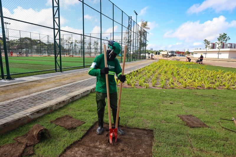  <div class='credito_fotos'>Foto: Bruno Cecim / Ag.Pará &nbsp;&nbsp;|&nbsp;&nbsp; <a href='/midias/2024/originais/19978_23020c0a-1dd1-9e44-a045-6764e1145f3c.jpg' download><i class='fa-solid fa-download'></i> Download</a></div>