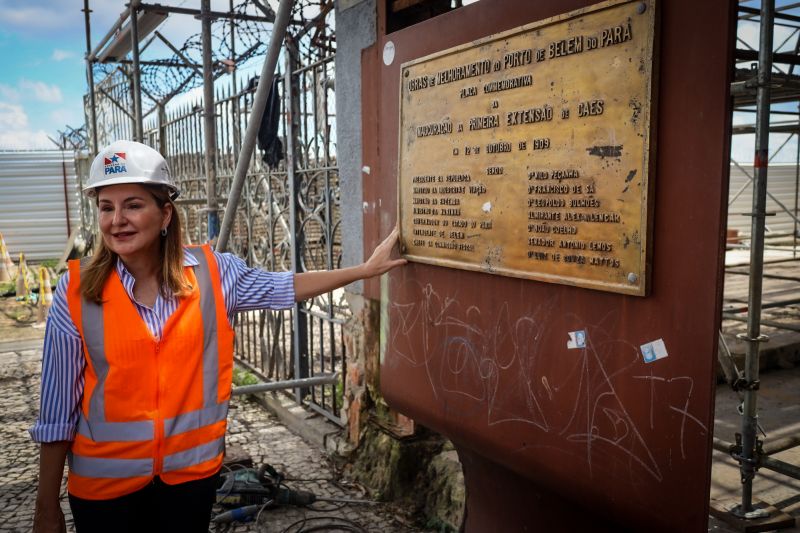  <div class='credito_fotos'>Foto: Bruno Cecim / Ag.Pará &nbsp;&nbsp;|&nbsp;&nbsp; <a href='/midias/2024/originais/19978_24e9641d-cdfd-675c-4cfc-f3cb8f859ca3.jpg' download><i class='fa-solid fa-download'></i> Download</a></div>